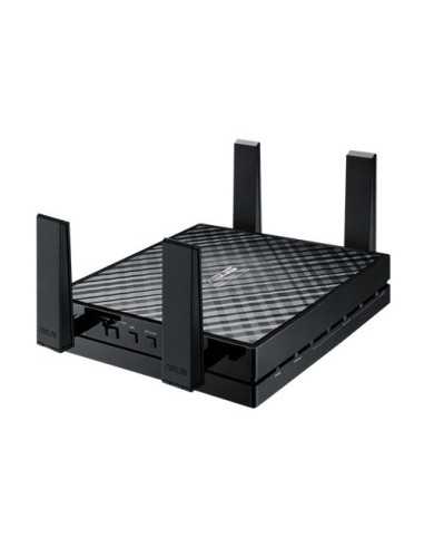 ASUS EA-AC87 1750 Mbit s