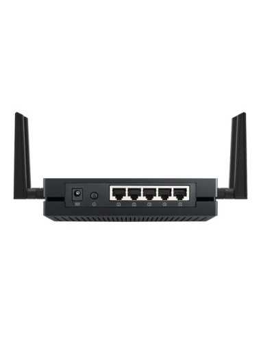 ASUS EA-AC87 1750 Mbit s