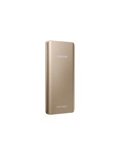 Samsung Fast Charging Battery Pack (Galaxy S6) 5200 mAh 2