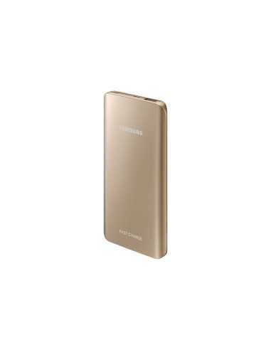 Samsung Fast Charging Battery Pack (Galaxy S6) 5200 mAh