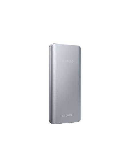 Samsung Fast Charging Battery Pack (Galaxy S6) 5200 mAh