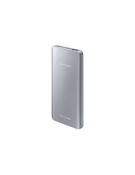 Samsung Fast Charging Battery Pack (Galaxy S6) 5200 mAh