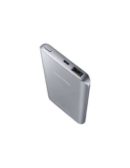 Samsung Fast Charging Battery Pack (Galaxy S6) 5200 mAh