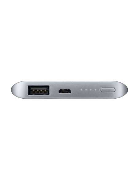 Samsung Fast Charging Battery Pack (Galaxy S6) 5200 mAh