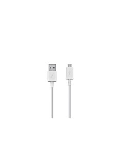 Samsung ECB-DU4EWEGSTD cavo USB 1,5 m USB 2.0 USB A Micro-USB B Bianco