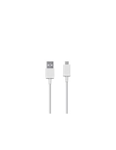 Samsung ECB-DU4EWEGSTD cavo USB 1,5 m USB 2.0 USB A Micro-USB B Bianco 2