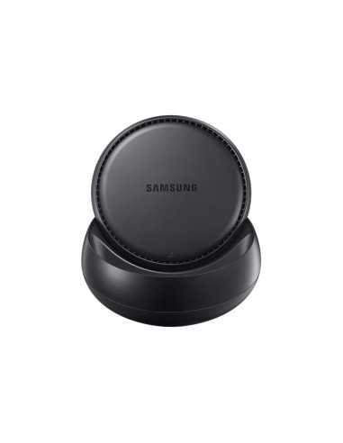 Samsung EE-MG950 Nero