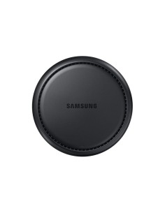 Samsung EE-MG950 Dex Station+TA Nero