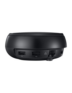 Samsung EE-MG950 Dex Station+TA Nero 2