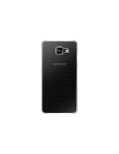 Samsung EF-AA510 custodia per cellulare 13,2 cm (5.2") Cover Trasparente 2