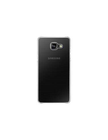 Samsung EF-AA510 custodia per cellulare 13,2 cm (5.2") Cover Trasparente