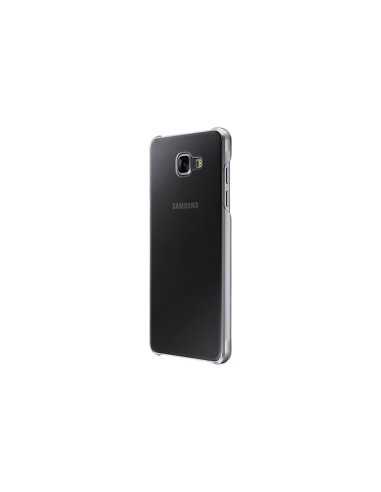 Samsung EF-AA510 custodia per cellulare 13,2 cm (5.2") Cover Trasparente