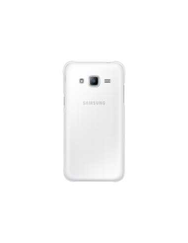 Samsung Galaxy J3 (2016) Slim Cover