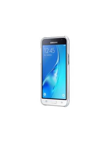 Samsung Galaxy J3 (2016) Slim Cover
