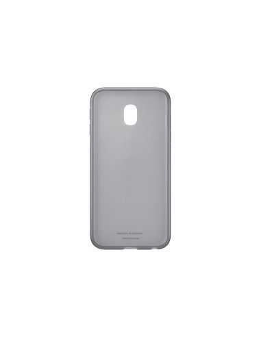 Samsung Galaxy J3 (2017) Jelly Cover