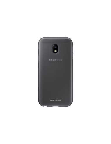 Samsung Galaxy J3 (2017) Jelly Cover