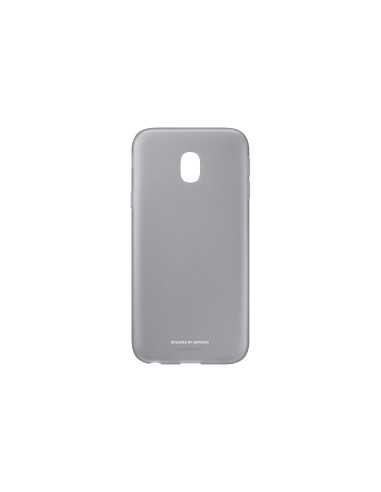 Samsung Galaxy J3 (2017) Jelly Cover