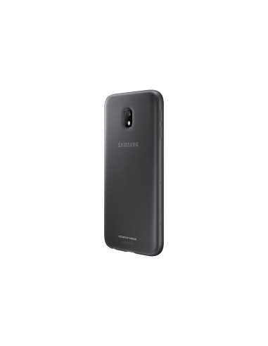 Samsung Galaxy J3 (2017) Jelly Cover