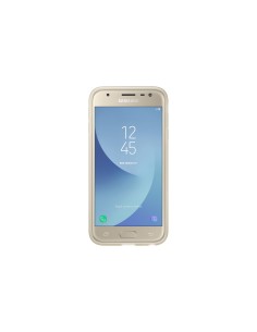 Samsung Galaxy J3 (2017) Jelly Cover
