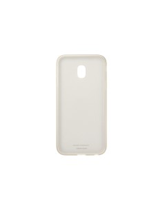 Samsung Galaxy J3 (2017) Jelly Cover 2