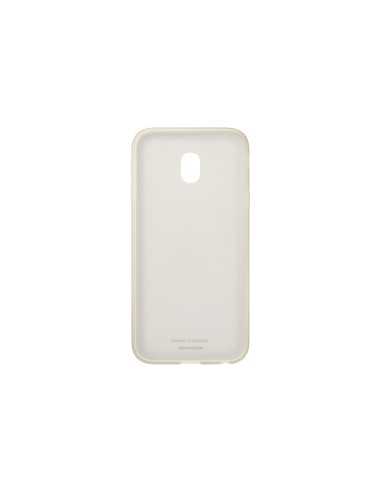 Samsung Galaxy J3 (2017) Jelly Cover