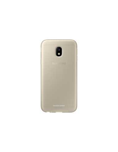 Samsung Galaxy J3 (2017) Jelly Cover
