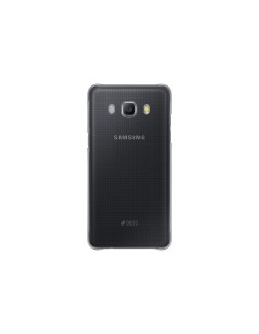 Samsung Galaxy J5 (2016) Slim Cover 2