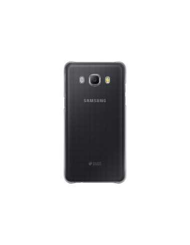 Samsung Galaxy J5 (2016) Slim Cover