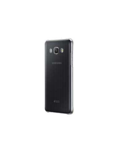 Samsung Galaxy J5 (2016) Slim Cover