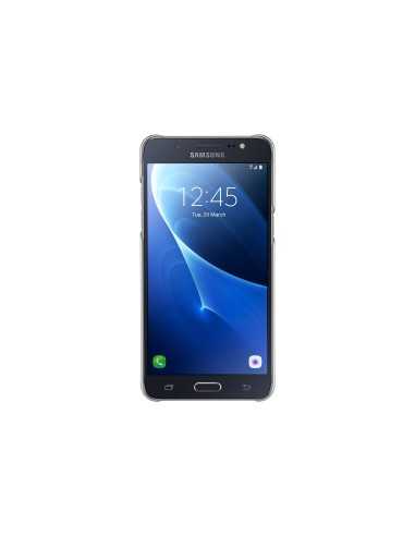 Samsung Galaxy J5 (2016) Slim Cover