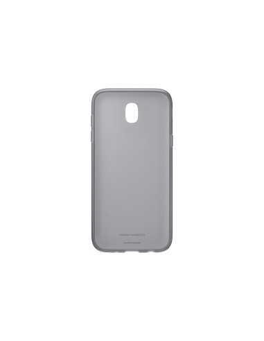 Samsung Galaxy J5 (2017) Jelly Cover