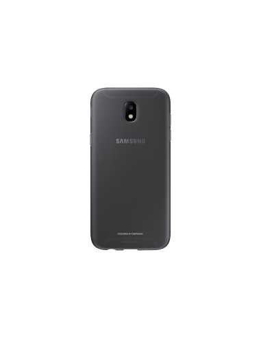 Samsung Galaxy J5 (2017) Jelly Cover