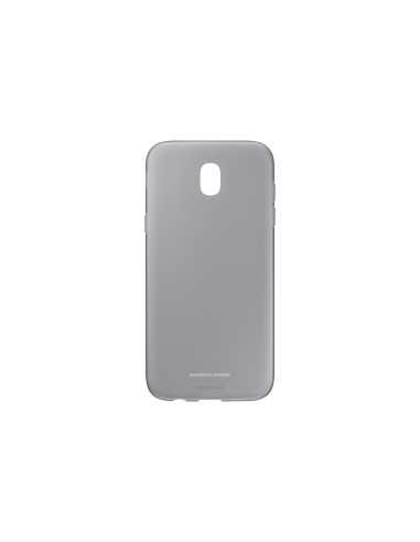 Samsung Galaxy J5 (2017) Jelly Cover