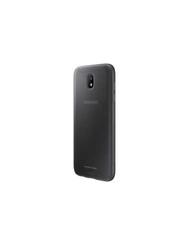 Samsung Galaxy J5 (2017) Jelly Cover