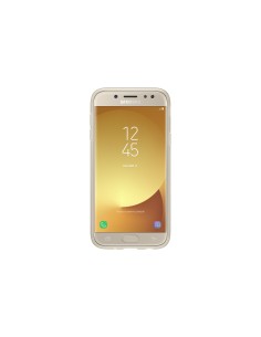 Samsung Galaxy J5 (2017) Jelly Cover