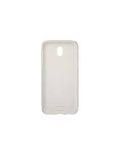 Samsung Galaxy J5 (2017) Jelly Cover 2
