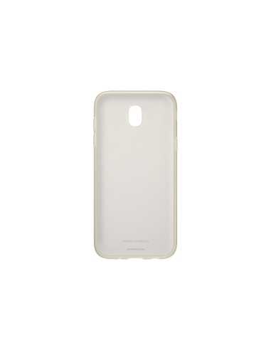 Samsung Galaxy J5 (2017) Jelly Cover