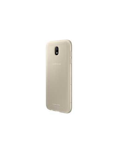 Samsung Galaxy J5 (2017) Jelly Cover