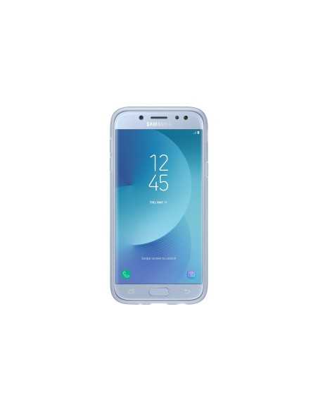 Samsung Galaxy J5 (2017) Jelly Cover