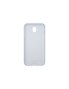 Samsung Galaxy J5 (2017) Jelly Cover 2