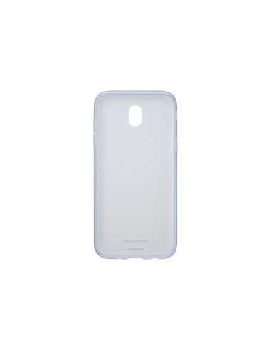 Samsung Galaxy J5 (2017) Jelly Cover