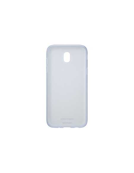 Samsung Galaxy J5 (2017) Jelly Cover
