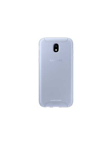 Samsung Galaxy J5 (2017) Jelly Cover