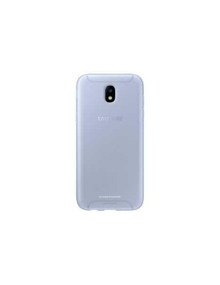 Samsung Galaxy J5 (2017) Jelly Cover