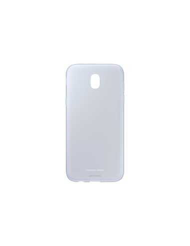 Samsung Galaxy J5 (2017) Jelly Cover