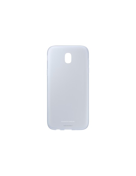Samsung Galaxy J5 (2017) Jelly Cover
