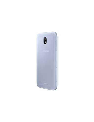 Samsung Galaxy J5 (2017) Jelly Cover