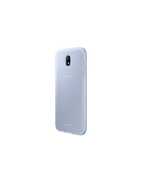 Samsung Galaxy J5 (2017) Jelly Cover