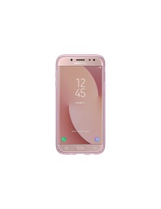 Samsung Galaxy J5 (2017) Jelly Cover