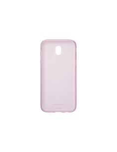 Samsung Galaxy J5 (2017) Jelly Cover 2